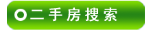 �Ž����ַ�Դ����